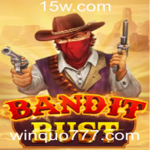BanditBust: Desvendando o Jogo de Estratégia e Aventura
