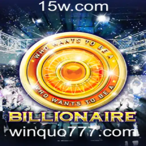 Billionaire: O Novo Fenômeno dos Jogos de Tabuleiro