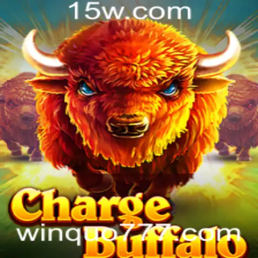 Descubra o Inovador Jogo ChargeBuffalo e Sua Conexão com Quo777