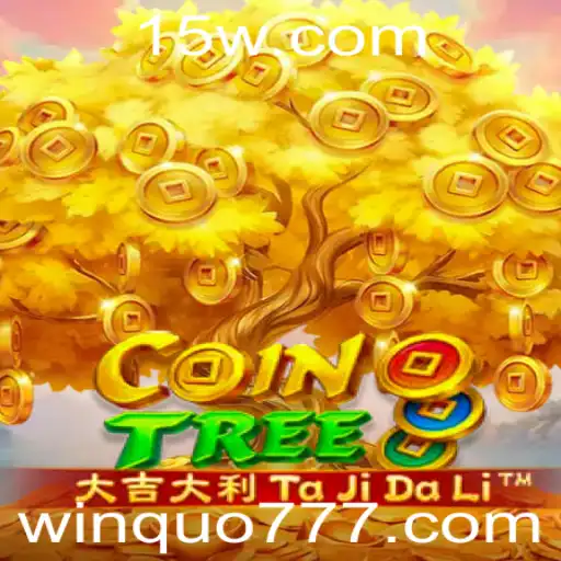 Explorando o Jogo CoinTree: Estratégias, Regras e Inovações