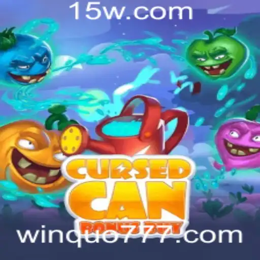 Explorando o Jogo CursedCanBonusBuy: Regras e Atualidade