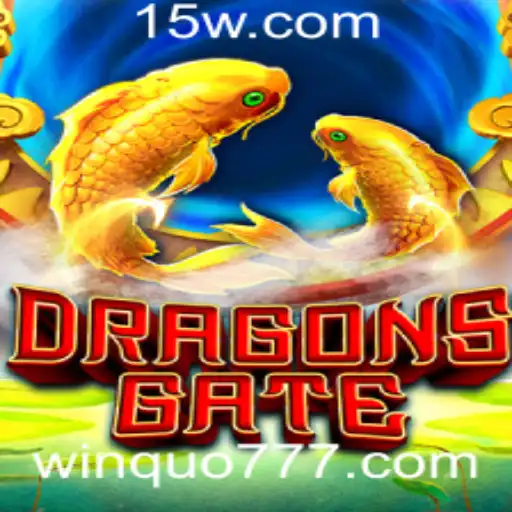 Explorando DragonsGate: O Jogo que Está Conquistando o Mundo