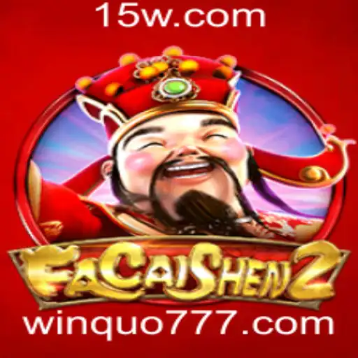 Descubra o Fascinante Mundo de FaCaiShen2: Um Mergulho no Jogo de Sucesso
