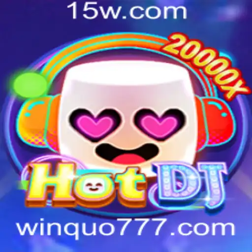 Explorando o Mundo Vibrante de HotDJ: Uma Experiência de Jogo Única
