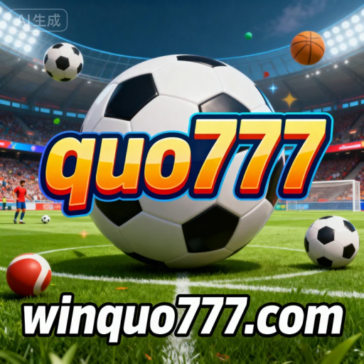 quo777