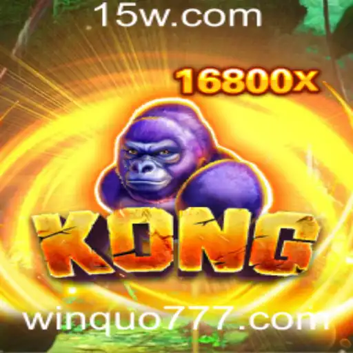 Aventuras em 'Kong': Explorando o Novo Fenômeno de Jogo