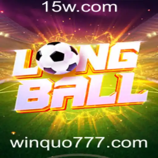 LongBall: O Jogo Revolucionário Que Está Conquistando o Mundo