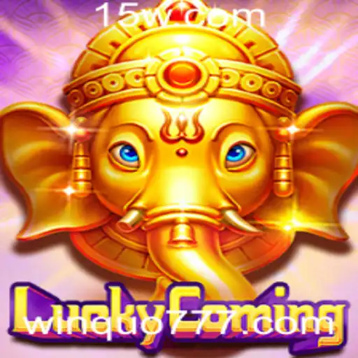 Explorando o Mundo de LuckyComing: O Jogo de Sorte com Quo777