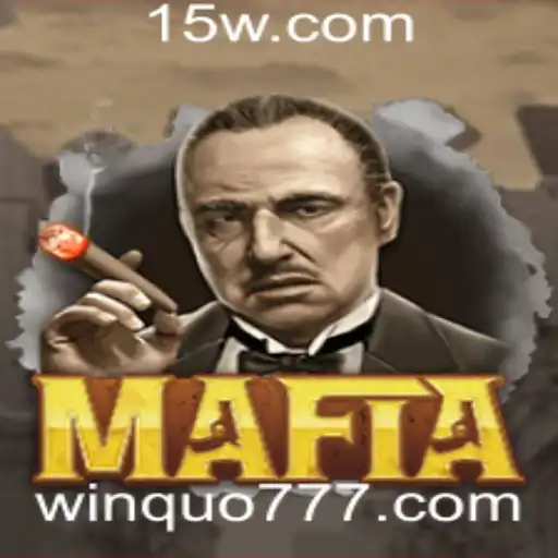 Mafia: Um Jogo de Estratégia e Intriga
