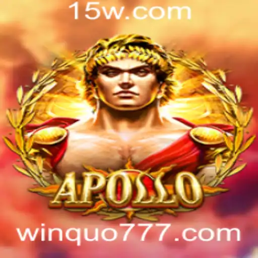 Descubra o Envolvente Jogo 'Apollo' e Suas Regras Empolgantes
