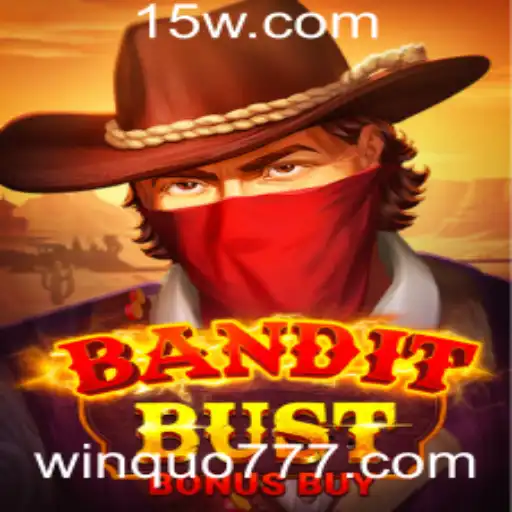 Descubra o Empolgante Mundo do Jogo BanditBustBonusBuy