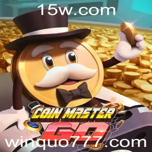 Explorando a Fascinação do CoinMasterGO