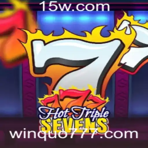 Desvendando o HotTripleSevens: Um Guia Completo para Entusiastas do Jogo