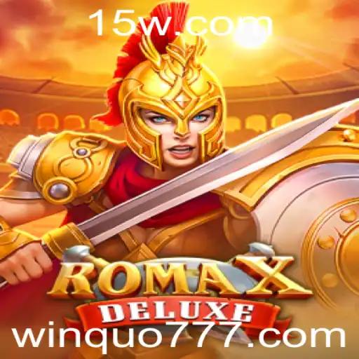 Explorando o Mundo de RomaXDeluxe: Regras, Estratégias e Atualizações Recentes