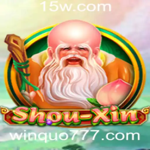 Explorando o Mundo de ShouXin: Uma Nova Era no Universo dos Jogos