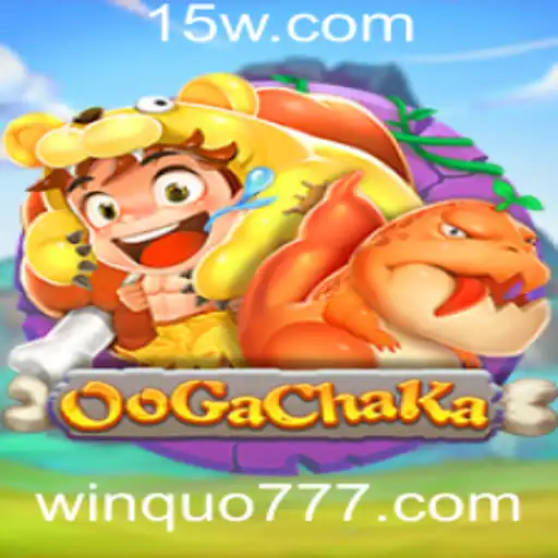 OoGaChaKa: O Novo Jogo que Está Conquistando o Mundo