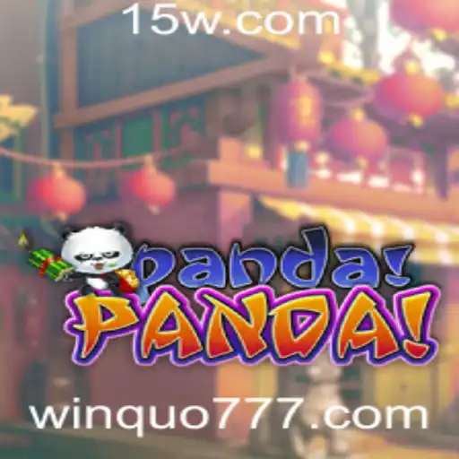 Explorando o Universo de PandaPanda: Regras e Dinâmica do Jogo