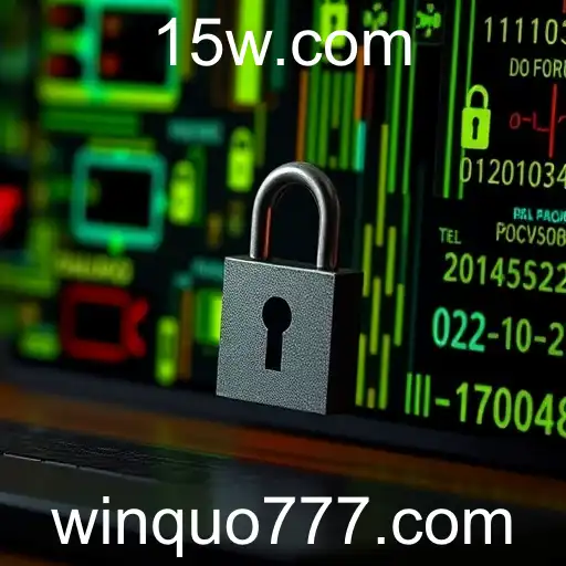 política Privacidade