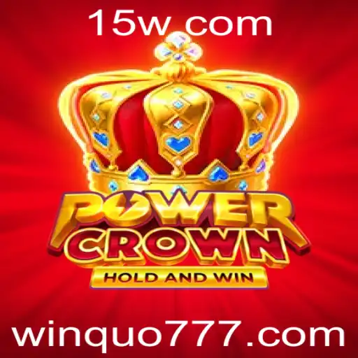 Descubra os Segredos do Novo Jogo PowerCrown: Inovação em Entretenimento