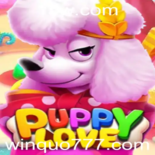 Descubra o Mundo Encantador do Novo Jogo PuppyLove