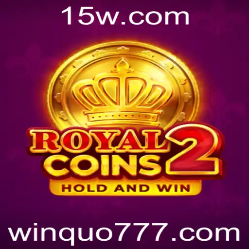 Explorando RoyalCoins2: O Novo Sensação nos Jogos de Estratégia