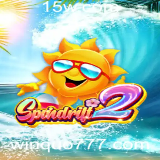 Explorando o Fascinante Mundo de Spindrift2: Descubra as Regras e Dinâmicas do Jogo com Quo777