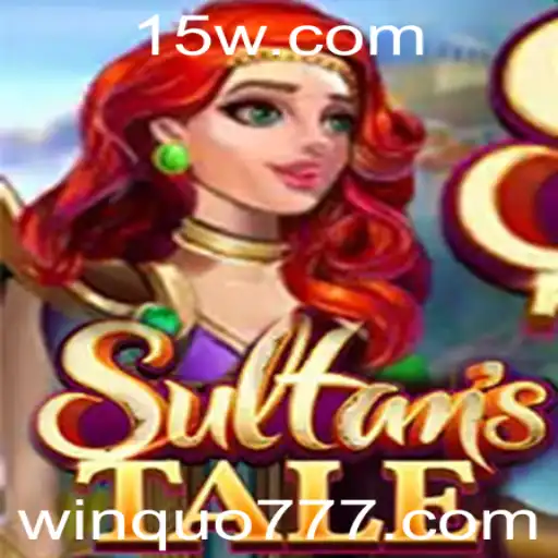 Descubra o Fascinante Jogo Sultanstale