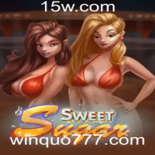 SweetSugar: Uma Nova Experiência no Mundo dos Jogos