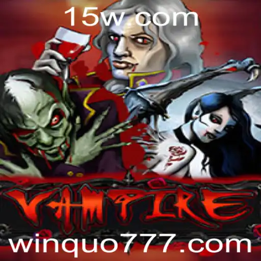 Explorando o Envolvente Mundo do Jogo 'Vampire'